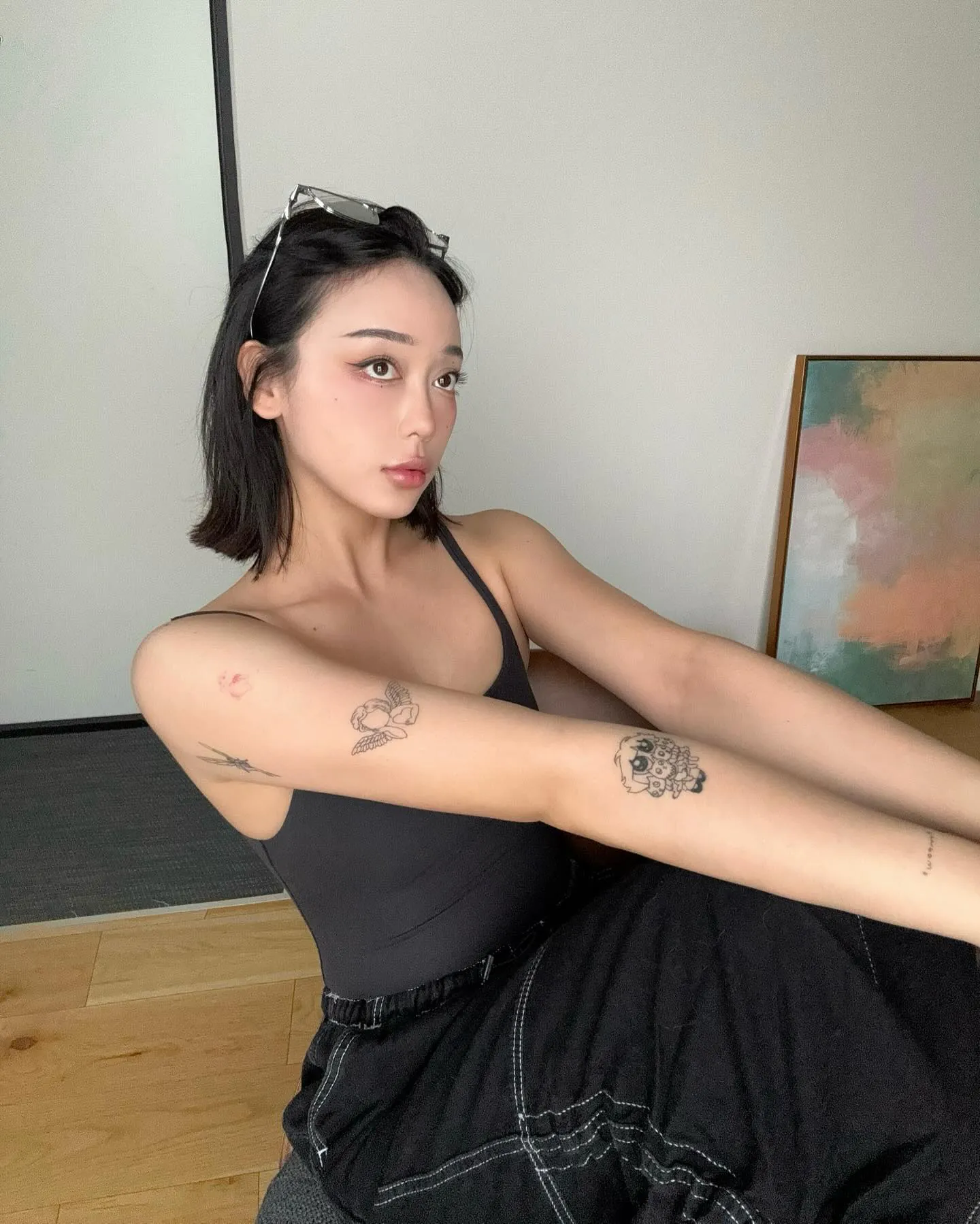 Amara Ui - amara-ui-hot-23.webp